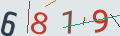 verifycode